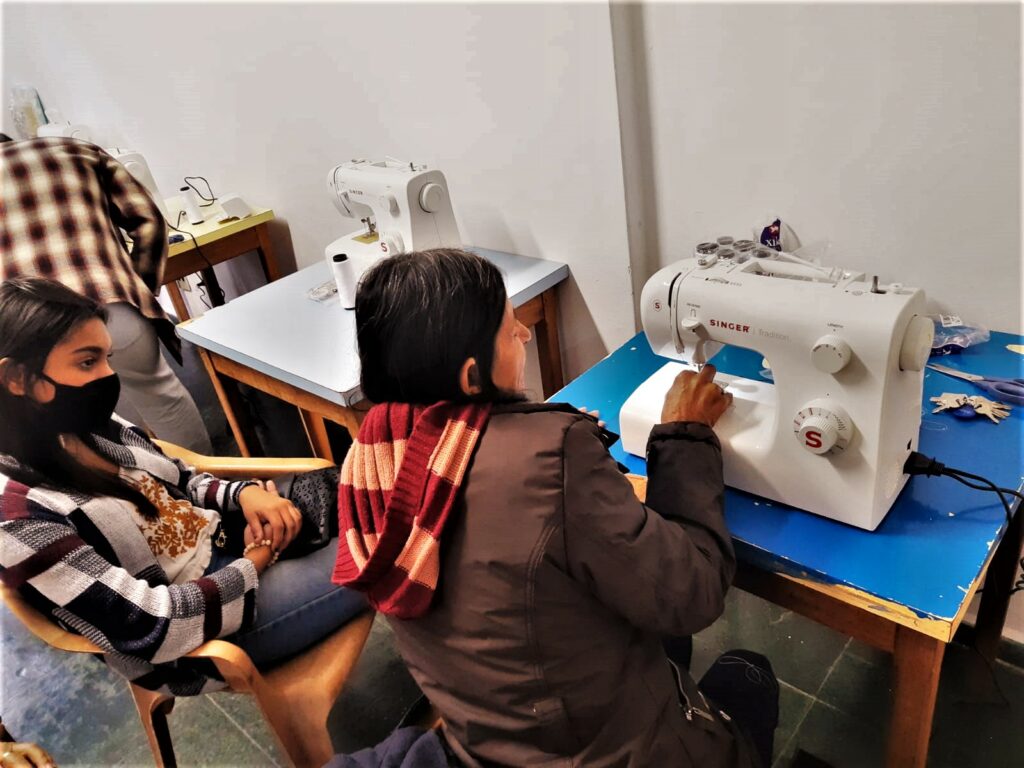 Moda com propósito