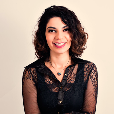 Primeira Secretária