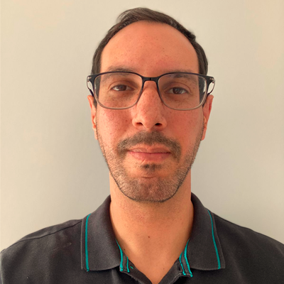 Diretor Vice-Presidente