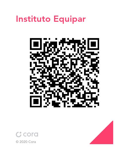Seja um Patrocinador