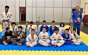 Esportes Equipar Jiu Jitsu Equipar